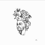 Free R&B Soulful Type Beat – “Left” | The Weeknd x Kendrick Lamar