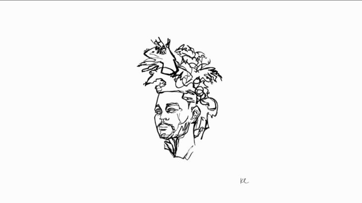 Free R&B Soulful Type Beat – “Left” | The Weeknd x Kendrick Lamar