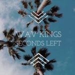 Free R&B Trap Beat X Chris Brown X Trey Songs