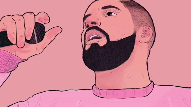 Free R&B Type Beat – “Pinky” | Free Trap Beats 2019 Rap/Trap Instrumental