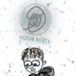 [Free beat 무료비트] 감성비트 / future beat hiphop R&B instrument / Stupid – Hoodbeats 2019