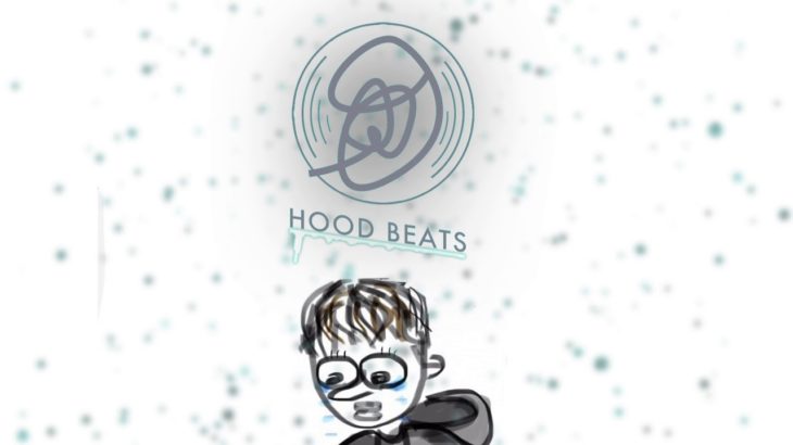 [Free beat 무료비트] 감성비트 / future beat hiphop R&B instrument / Stupid – Hoodbeats 2019