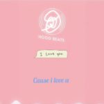 Free beat 무료비트] mood guitar r&b rap beat instrument / Cause I love U – Hoodbeats / 2019
