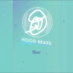 Free beat 무료비트] mood guitar r&b rap beat instrument / How – Hoodbeats / 2019