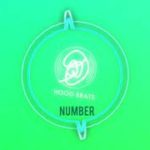 [Free beat 무료비트] sing rap 비트 / trap beat hiphop R&B instrument / Number – Hoodbeats 2019