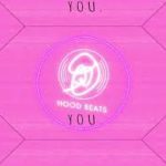 [Free beat 무료비트] 감성비트 / trap beat hiphop R&B instrument / YOU. – Hoodbeats 2019