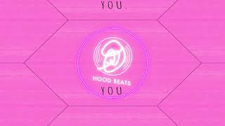 [Free beat 무료비트] 감성비트 / trap beat hiphop R&B instrument / YOU. – Hoodbeats 2019