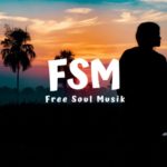 [Free for Profit Use] Laid Back Soul Jazz Type Beat R&B Hip Hop Chill Beat 2019 Prod.hennyboy
