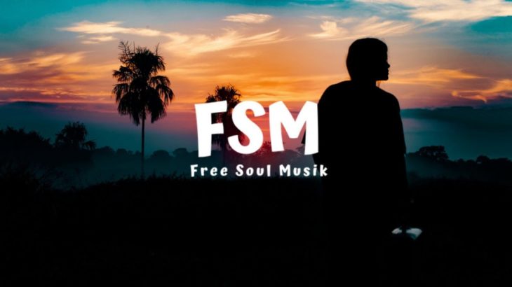 [Free for Profit Use] Laid Back Soul Jazz Type Beat R&B Hip Hop Chill Beat 2019 Prod.hennyboy