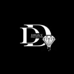 Free x Neo Soul x R&B Type Beat “Sunshine” (Prod. by Diggy Diamond) #TheTrackTeam