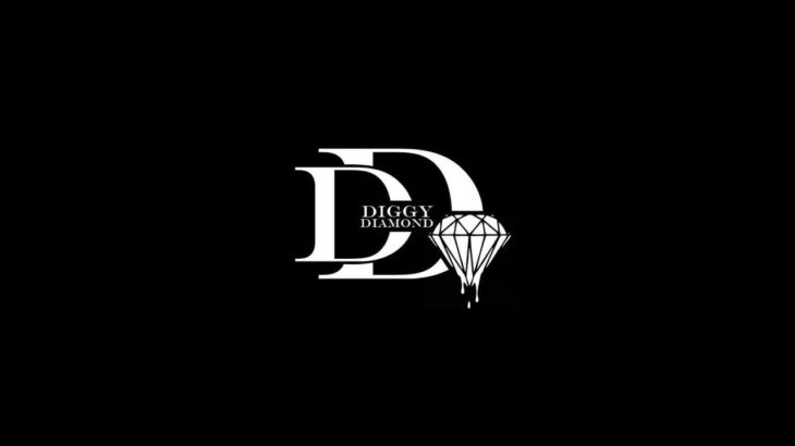 Free x Neo Soul x R&B Type Beat “Sunshine” (Prod. by Diggy Diamond) #TheTrackTeam