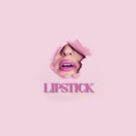 [Free]Trapsoul Type Beat ” Lipstick ” Smooth R&B Rap Instrumental 2019