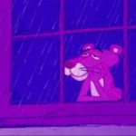[Free]Trapsoul Type Beat ” Love Me ” Smooth R&B Rap Instrumental 2019