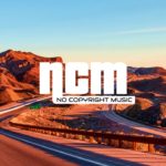 Freedom Trail Studio – Amazement [NoCopyrightMusic] – R&B & Soul – Video 74