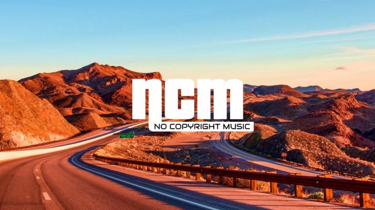 Freedom Trail Studio – Amazement [NoCopyrightMusic] – R&B & Soul – Video 74
