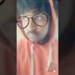 Freestyle hip hop and r&b