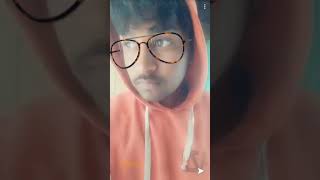 Freestyle hip hop and r&b