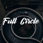 “Full Circle” – Ella Mai x Tinashe Type Beat | R&B Soul Instrumental 2019 (Prod. La Palmera)