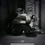 GOES WRONG – Very Sad Emotional R&B Piano Beat -Tragic Storytelling Instrumental