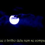 GPMC – Ta Vendo Aquela Lua (versão r&b)
