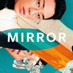 GRAY (그레이) Type beat “MIRROR” R&B Funk/ Kpop Chill Rap Instrumental 2019