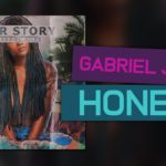 Gabriel Jules – Honest [R&B]