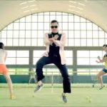 Gangnam Style English R&B & Remix DJ Mervin Rajan