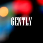 딘, 크러쉬 타입 알앤비 비트 “Gently”  │ DEAN, Crush Type R&B Beat “Gently”
