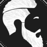 Get the glorious beard of your dreams – R&B Beard Tunisia