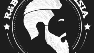 Get the glorious beard of your dreams – R&B Beard Tunisia