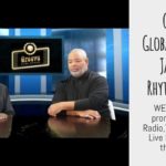 Groove Global Network 
 Jazz and Rhythmic R&B