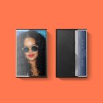 H.E.R x Bryson Tiller Type Beat – “Lover” | Smooth R&B Instrumental 2019