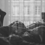HIP HOP R&B SOUL – THE BEDROOM PLAYLIST I