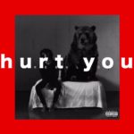 “HURT YOU” -6lack type beat ft.H.E.R | R&B Trapsoul Beat Instrumental 2019