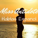 Hablas Espanol – Spanish Lofi R&B