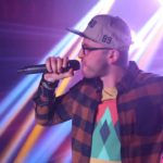 Harry Rules R&B Hip-Hop Pop live set (promo)