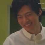 Highlight/trailer film Ultraman R&B
