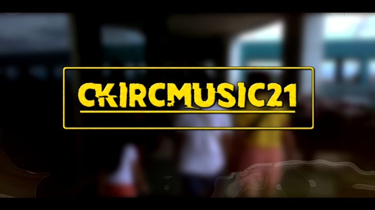 Hip Hop, Rap & R&B #30 (Instrumental) Copyright/Royalty Free Music | CkircMusic21