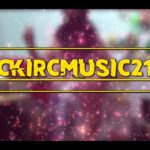 Hip Hop, Rap & R&B #31 (Instrumental) Copyright/Royalty Free Music | CkircMusic21