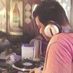 Hip Hop and R&B 90’s
