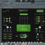 Hip hop, R&B Tutorial  Fl Studio 11  Crazy Beats Production