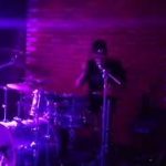 Hip-hop R&B mini mix 2004-2015 (RaUltra drum cover)