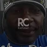 Hip-hop r&b