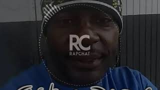 Hip-hop r&b
