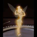 “Hit My Phone” TINK x TIMBALAND RNB R&B BEAT 2019 INSTRUMENTAL