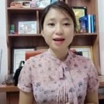 Hành trình khởi nghiệp đơn giản nhất với r&b việt nam