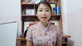 Hành trình khởi nghiệp đơn giản nhất với r&b việt nam