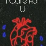 Hollywood Chevy – I Care For U (R&B)