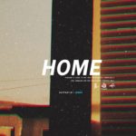 ” Home ” | Sad Guitar R&B Type Beat | Free Beat Instrumental 2019