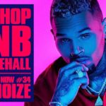 🔥 Hot Right Now #34 | Urban Club Mix January 2019 | New Hip Hop R&B Rap Dancehall Songs | DJ Noize
